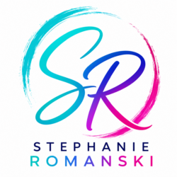 Stephanie Romanski